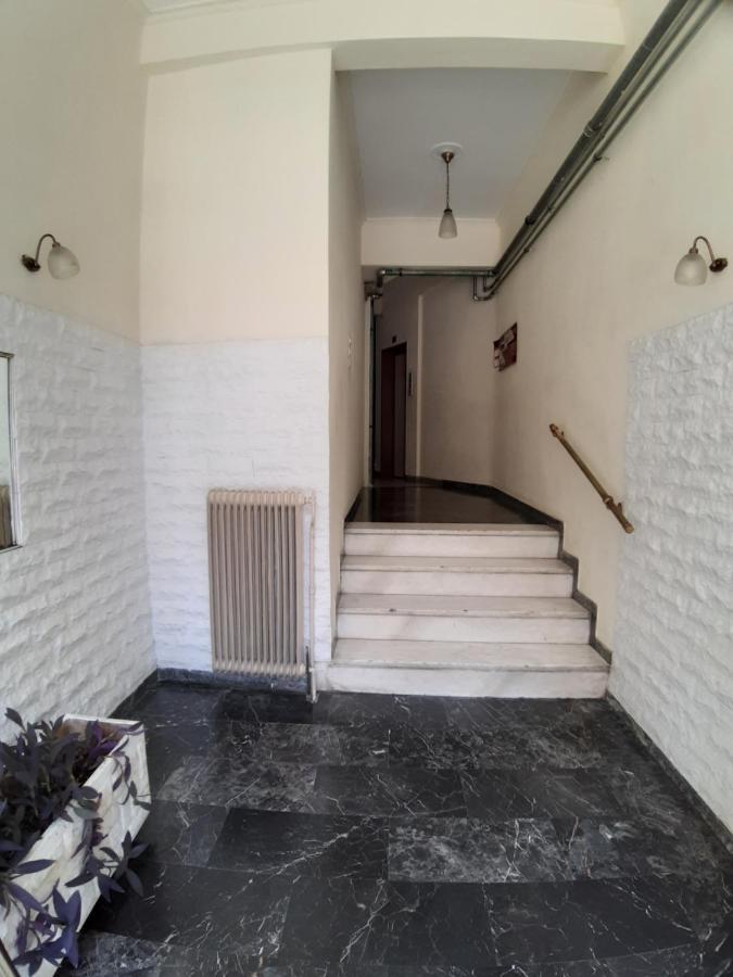 Diana's Apartment Athens